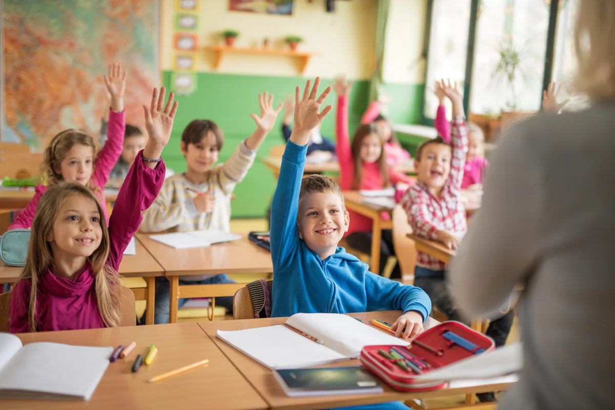 Tuition Classes
